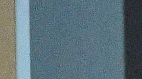 El lanzamiento se produce tres días después de que Corea del Norte disparara dos misiles balísticos de corto alcance al mar de Japón.