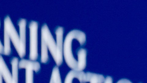 ¿Será Trump acusado de conspiración por el asedio al Capitolio? Esto menciona la notificación que recibió del fiscal especial Jack Smith