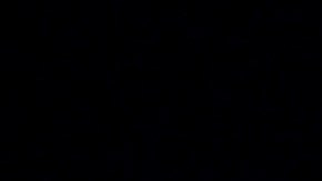 En el Senado de EE.UU. reina el silencio: ¿Apoyan los republicanos a Donald Trump en la víspera de su acusación?