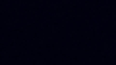 Funcionarios judiciales niegan que Trump vaya a ser acusado este jueves