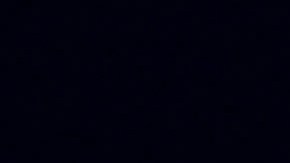 "Es el americano más ético que he conocido": las palabras de una abogada sobre Donald Trump