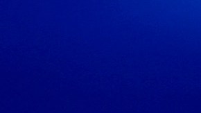 Quién es Vivek Ramaswamy: el aspirante presidencial republicano que iguala a DeSantis en las encuestas