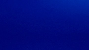 Quién es Vivek Ramaswamy: el aspirante presidencial republicano que iguala a DeSantis en las encuestas