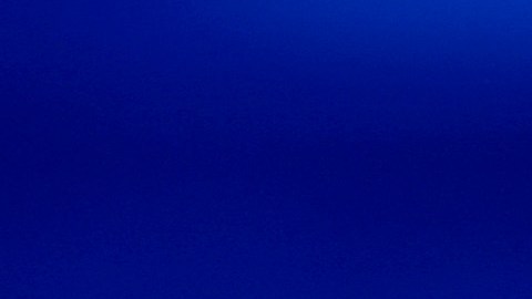 Quién es Vivek Ramaswamy: el aspirante presidencial republicano que iguala a DeSantis en las encuestas