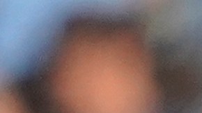 Randy Arozarena durante un encuentro ante Kansas City Royals.