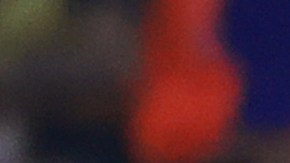El futbolista consideró que el equipo tiene todas las cualidades para quedar campeón.