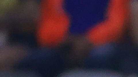 El futbolista consideró que el equipo tiene todas las cualidades para quedar campeón.