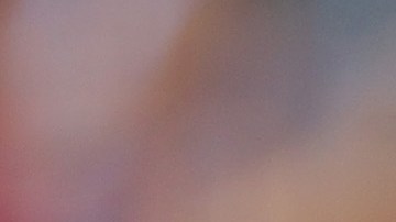 Ronald Acuña Jr., jugador de Atlanta Braves.