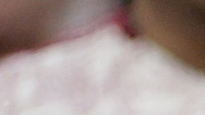 El niño etiope festejó el triunfo de la selección mexicana en la Copa Oro.