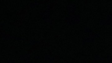 El entrenador aseguró que harán todo lo posible para conseguir la victoria.