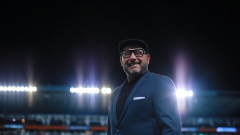 El estratega aseguró que los equipos mexicanos tienen desventaja en la Leagues Cup.