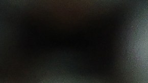 La FMF está trabajando para poder competir nuevamente dentro de la Copa Libertadores.