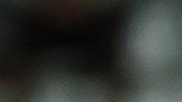 La FMF está trabajando para poder competir nuevamente dentro de la Copa Libertadores.