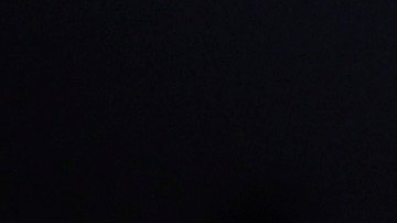 DeSantis despide a miembro de su equipo de campaña por compartir video con simbología nazi