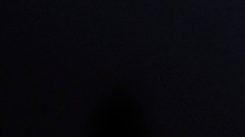 DeSantis despide a miembro de su equipo de campaña por compartir video con simbología nazi