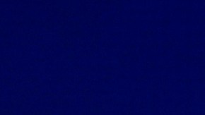 Ron DeSantis busca la presidencia en 2024.