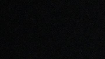 Tata Martino durante una conferencia de prensa con Inter Miami.