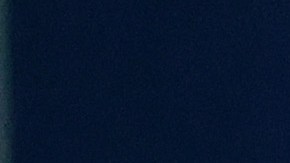 Jean-Pierre dijo que Biden está siendo informado de todo el conflicto que llevó a guionistas y actores a convocar una huelga indefinida.