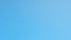 Max Scherzer, lanzador de los New York Mets.