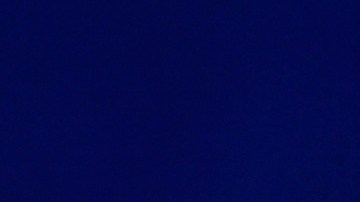 Una miembro del personal de DeSantis sufrió una lesión menor, pero continuó hasta el evento y fue tratada allí.