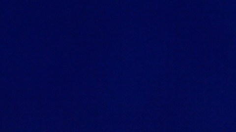 Una miembro del personal de DeSantis sufrió una lesión menor, pero continuó hasta el evento y fue tratada allí.