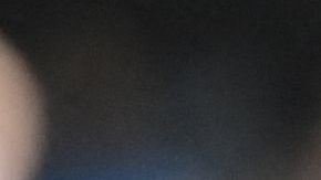 Linda Caicedo celebra luego de marcarle a Corea del Sur en el Mundial Femenil de Australia y Nueva Zelanda 2023.