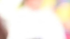 Colombia le ganó a Corea del Sur en el Mundial Femenil.