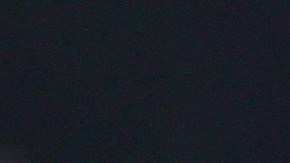 David Beckham en el entrenamiento del Inter Miami.