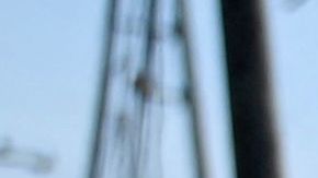 ECUADOR-PRISON-VIOLENCE