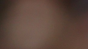 Carlos Alcaraz durante la final de Wimbledon 2023.