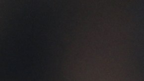 Justin Verlander durante un encuentro ante Chicago White Sox.