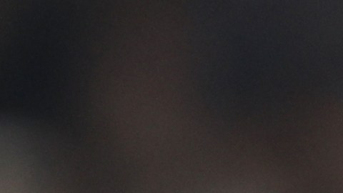 Justin Verlander durante un encuentro ante Chicago White Sox.