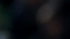 Selección de Nueva Zelanda en el partido contra Noruega.