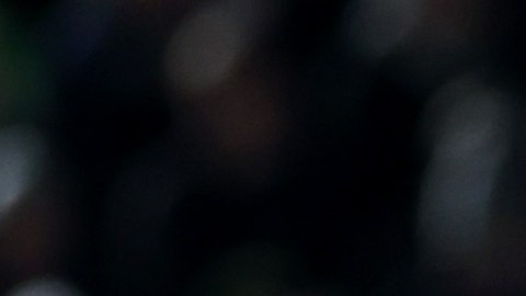 Selección de Nueva Zelanda en el partido contra Noruega.