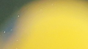 El delantero argentino se perfila como la gran figura del encuentro ante Cruz Azul.