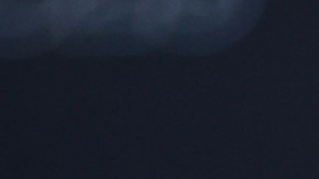 El estratega aseguró que tuvieron las oportunidades para quedarse con el triunfo.