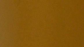 Demócratas critican al aspirante presidencial Robert F. Kennedy Jr. por sus teorías conspirativas sobre el COVID-19