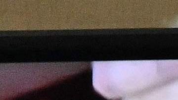 TOPSHOT-SKOREA-NKOREA-PARADE