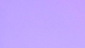 Migbelis Castellanos y Danilo Carrera en los Premios Juventud 2023.