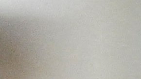 Puesto de control de aeropuerto en Alemania