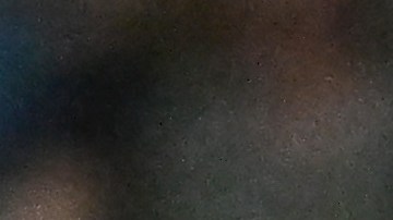 Félix Bautista, cerrador de los Baltimore Orioles.