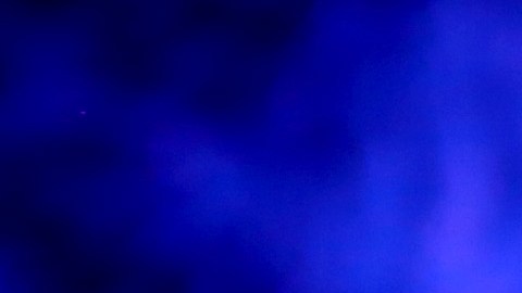 La cantante Shakira en los Premios Juventud 2023.