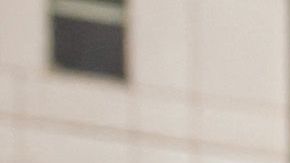 Otros migrantes prefirieron esperar en las calles algún hotel o refugio donde puedan ser albergados.