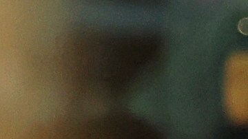 LeBron James y Lionel Messi abrazándose antes del encuentro del Inter Miami.