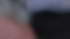 El propietario del Inter de Miami no aguantó las lágrimas tras el gol de Messi.