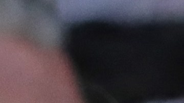 El propietario del Inter de Miami no aguantó las lágrimas tras el gol de Messi.