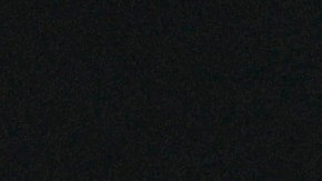 Lionel Messi celebrando su primer gol con el Inter Miami.