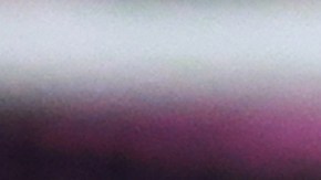 Los delanteros argentinos lograron cambiar su playera con el ariete.