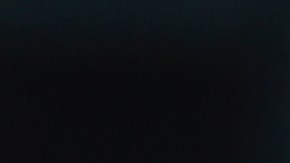 El estratega aseguró que no mantuvieron el nivel esperado en la primera mitad del juego.