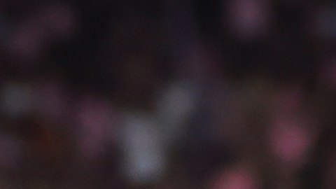 La competencia tomó una serie de medidas contra varios representantes de la Liga MX al violar su reglamento.